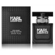 Karl Lagerfeld for Him EDT smaržas vīriešiem