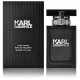 Karl Lagerfeld for Him EDT smaržas vīriešiem