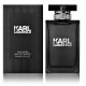 Karl Lagerfeld for Him EDT smaržas vīriešiem