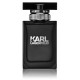 Karl Lagerfeld for Him EDT smaržas vīriešiem