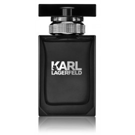 Karl Lagerfeld for Him EDT духи для мужчин