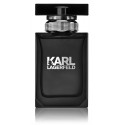 Karl Lagerfeld for Him EDT smaržas vīriešiem