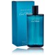 Davidoff Cool Water EDT духи для мужчин