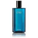 Davidoff Cool Water EDT smaržas vīriešiem