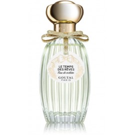 Annick Goutal Le Temps Des Reves EDT smaržas sievietēm un vīriešiem