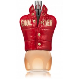 Jean Paul Gaultier Classique Collector Edition 2022 EDT духи для женщин