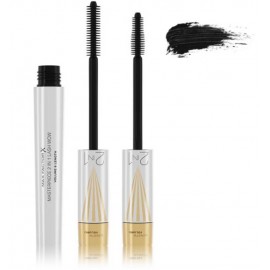 Max Factor Masterpiece 2in1 Lash Wow Mascara skropstu tuša