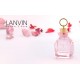 Lanvin Rumeur 2 Rose EDP smaržas sievietēm