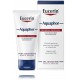 Eucerin Repairing Ointment Aquaphor восстанавливающий крем