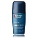 Biotherm Homme Day Control Deodorant Roll-On роликовый дезодорант для мужчин