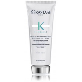 Kérastase Symbiose Detangling Soothing Cellular кондиционер для чувствительной кожи головы, склонной к перхоти