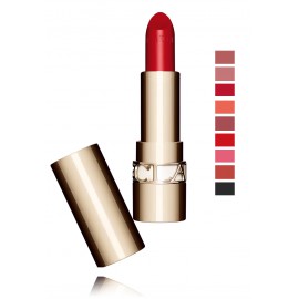 Clarins Joli Rouge Satin Lipstick lūpu krāsa