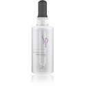 Wella Professionals SP Balance Scalp serums pret matu izkrišanu 100 ml.