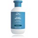 Wella Professionals Invigo Aqua Pure Purifying šampūns taukainai galvas ādai