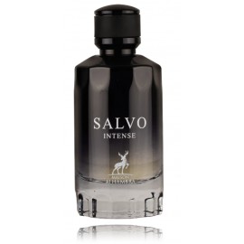 Maison Alhambra Salvo Intense EDP smaržas vīriešiem