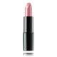 Artdeco Perfect Color Lipstick lūpu krāsa 4 g.