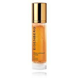 Eisenberg Face Refining Serum sejas serums