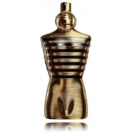 Jean Paul Gaultier Le Male Elixir EDP духи для мужчин