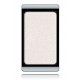 Artdeco Eye Shadow Pearl acu ēnas