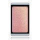 Artdeco Eye Shadow Pearl acu ēnas