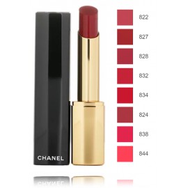 Chanel Rouge Allure L'Extrait High Intensity Lip Colour intensīva lūpu krāsa