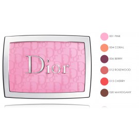 Dior Backstage Rosy Glow Blush румяна для лица