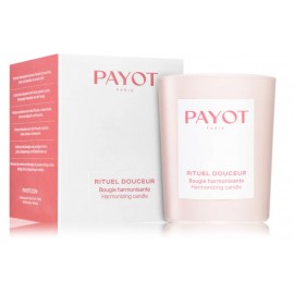 Payot Rituel Douceur Harmonizing Candle aromātiska svece