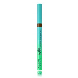 Physicians Formula Butter Palm Feathered Micro Brow Pen Universal Brown uzacu zīmulis