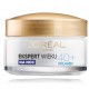 L'oreal Age Specialist 40+ nakts krēms pret grumbām