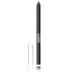 Maybelline Waterproof Tattoo Liner acu zīmulis 1,3 g.