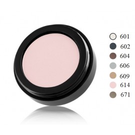 Paese Eyeshadow Kashmir Mono matētas acu ēnas