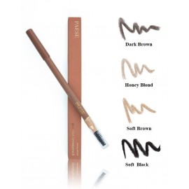 Paese Powder Brow Pencil uzacu zīmulis 1,19 g.