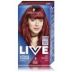 Schwarzkopf Live Intense Colour Permanent matu krāsa