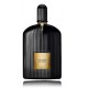 Tom Ford Black Orchid EDP smaržas sievietēm