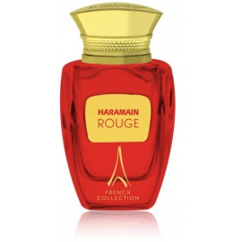 Al Haramain Rouge French Collection EDP smaržas sievietēm un vīriešiem