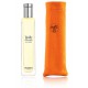 Hermes Twilly d´Hermes Eau Ginger EDP духи для женщин