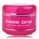 Silcare Base One UV Gel Builder гель для наращивания ногтей