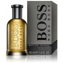 Hugo Boss No. 6 Bottled Intense 50 мл. EDT духи для мужчин