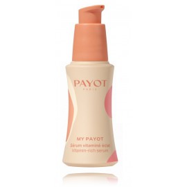 Payot My Payot Vitamin-Rich Serum сыворотка для лица