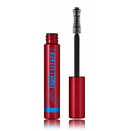 Rimmel Wonder Volume Thrill Seeker ūdensizturīga, biezinoša skropstu tuša