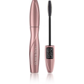 Catrice Catrice Glam & Doll Sculpt & Volume Mascara apjomu piešķiroša skropstu tuša