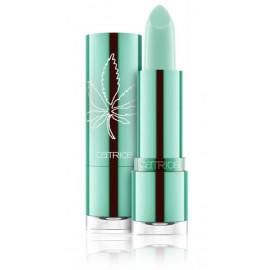 Catrice Hemp & Mint Glow Lip Balm lūpu balzams