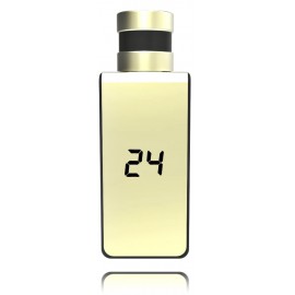 Twenty Four Perfumes 24 Elixir Sea Of Tranquility EDP smaržas vīriešiem un sievietēm