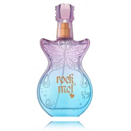 Anna Sui Rock Me! Summer of Love EDT smaržas sievietēm