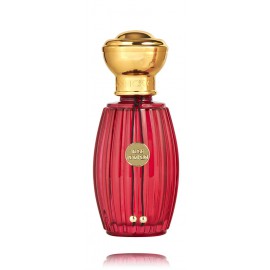 Annick Goutal Rose Pompon EDP smaržas sievietēm