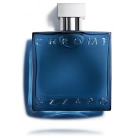 Azzaro Chrome Parfum PP духи для мужчин