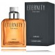 Calvin Klein Eternity For Men Parfum EDP smaržas vīriešiem