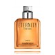 Calvin Klein Eternity For Men Parfum EDP smaržas vīriešiem
