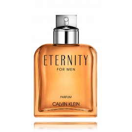 Calvin Klein Eternity For Men Parfum EDP духи для мужчин