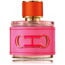 Carolina Herrera CH Pasión EDP духи для женщин